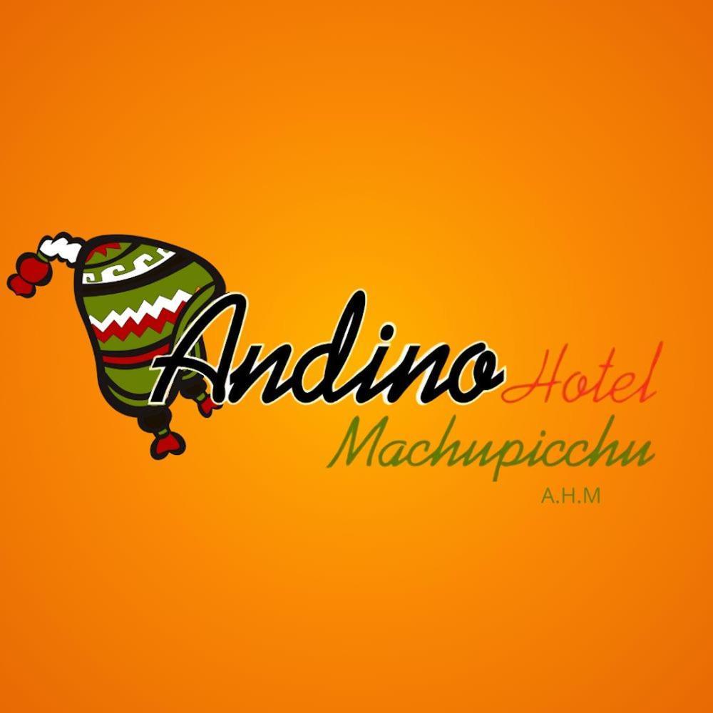 Andino Classic Μάτσου Πίτσου Εξωτερικό φωτογραφία
